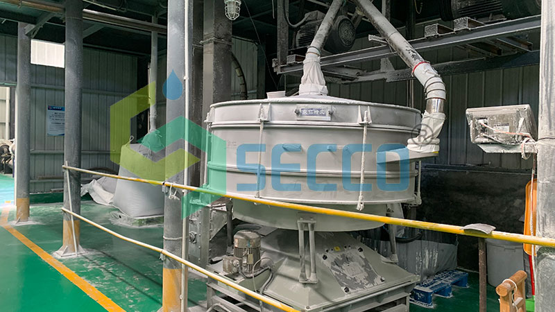 Виробничий майстерня