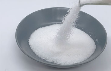 Henan Secco Катіонний поліакриламід: відмінний "інструмент" для очищення води