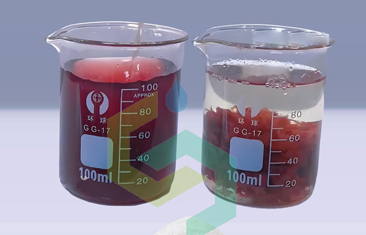 Henan Secco Як використовувати поліакриламід для очищення стічних вод зі свалища або сміття?