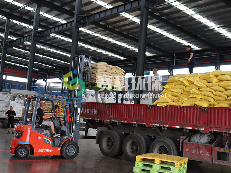 Майстерня зберігання