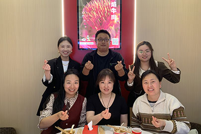 Повернення до роботи: просування рішень для очищення води після відпустки