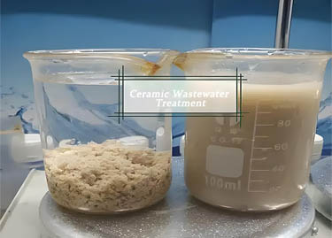 Як вибрати правильний поліакриламід (ПАМ) для обробки шламу: практичне керівництво