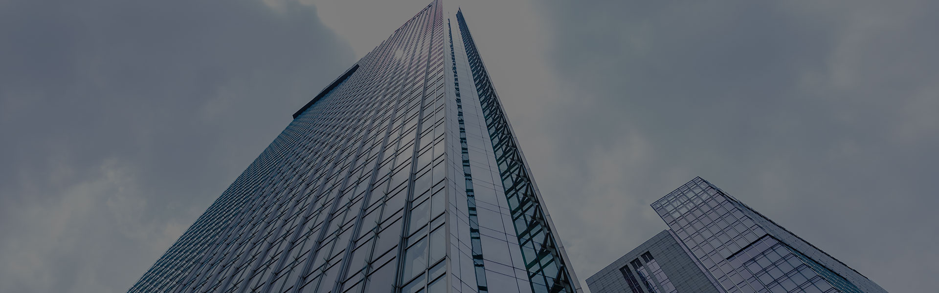 Навколишнє середовище