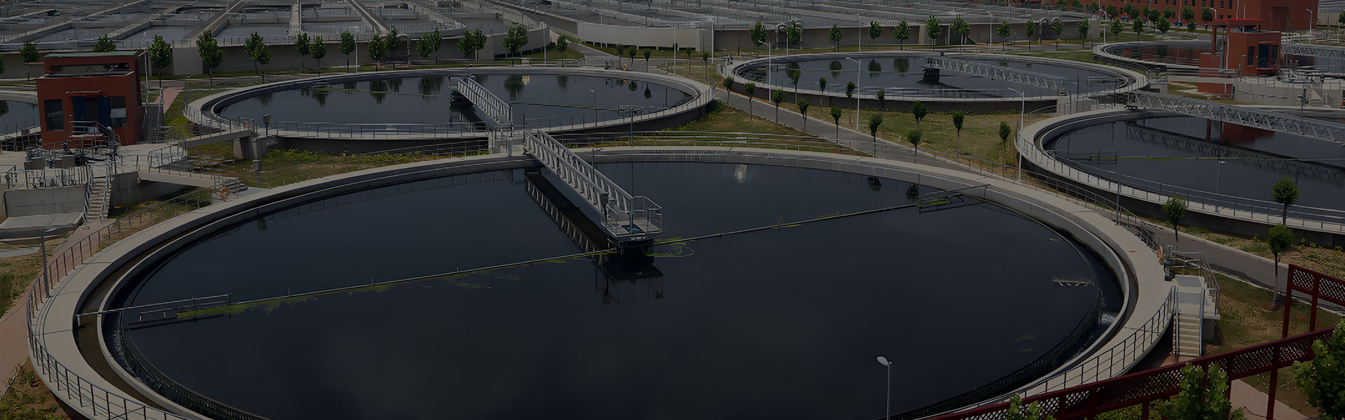 Застосування